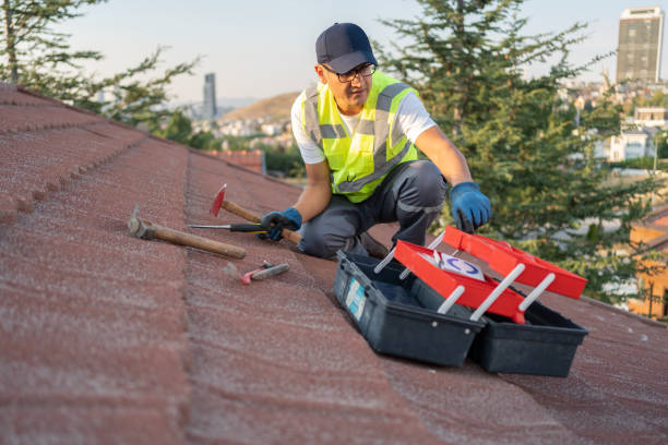 Best Brick Veneer Siding  in Avimor, ID